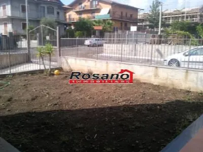Villa in vendita a Santa Maria di Licodia - foto 7