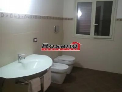 Villa in vendita a Santa Maria di Licodia - foto 8