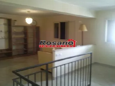 Villa in vendita a Santa Maria di Licodia - foto 9
