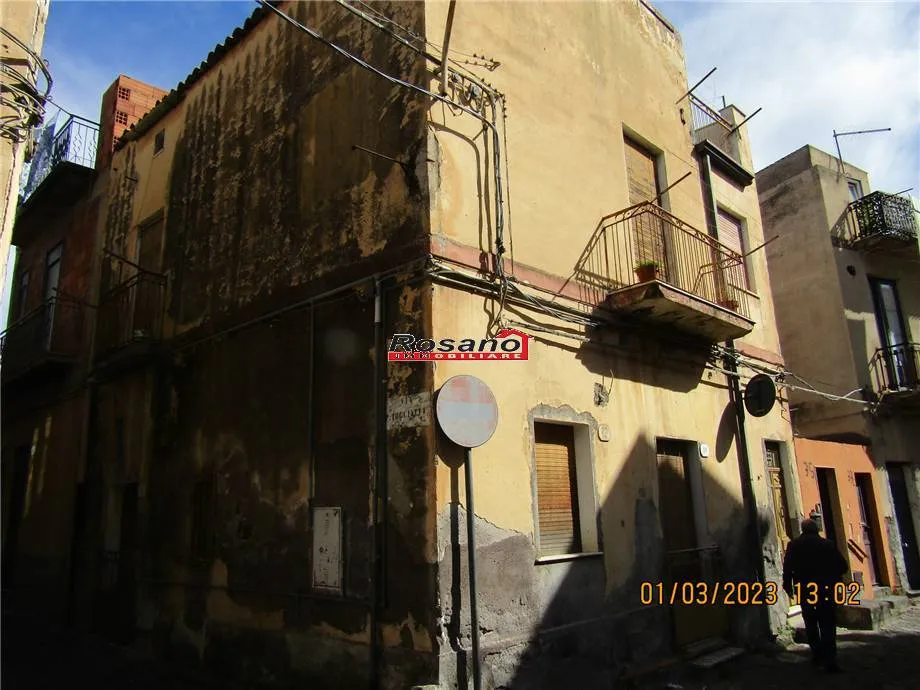 Villa in vendita a Biancavilla - foto 2