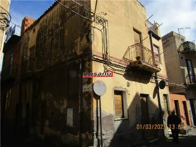 Villa in vendita a Biancavilla - foto 2
