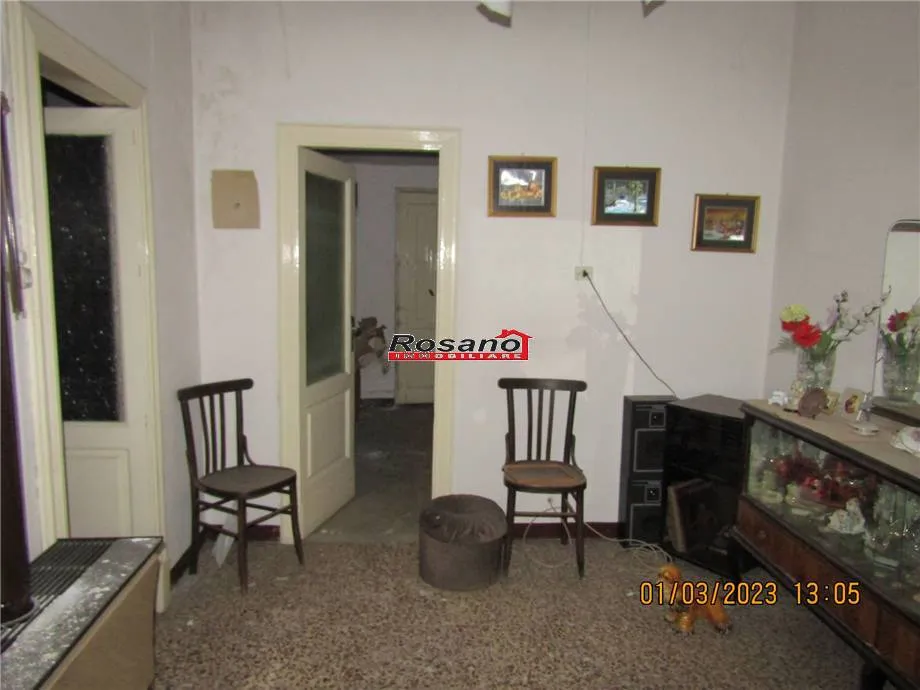 Villa in vendita a Biancavilla - foto 3
