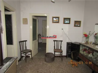 Villa in vendita a Biancavilla - foto 3