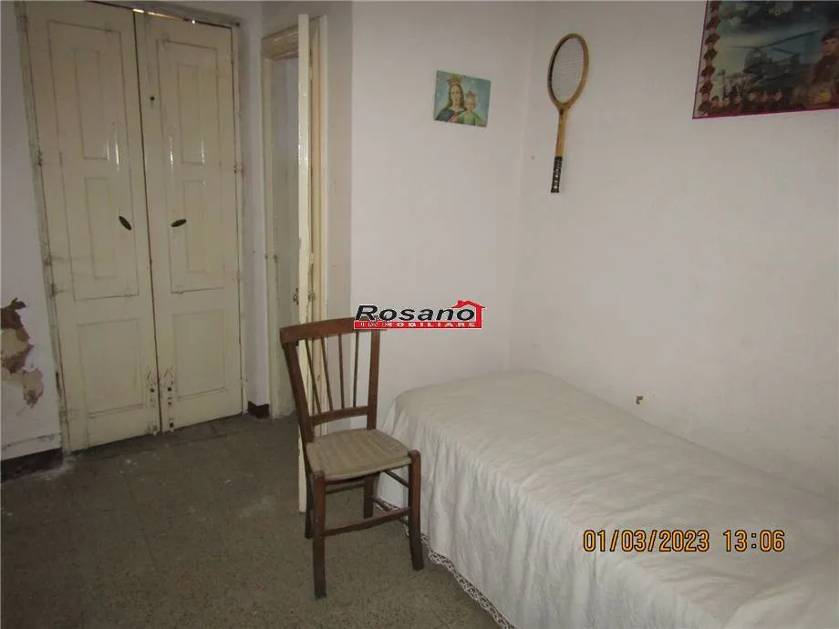 Villa in vendita a Biancavilla - foto 4