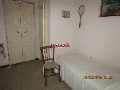 Villa in vendita a Biancavilla - foto 4