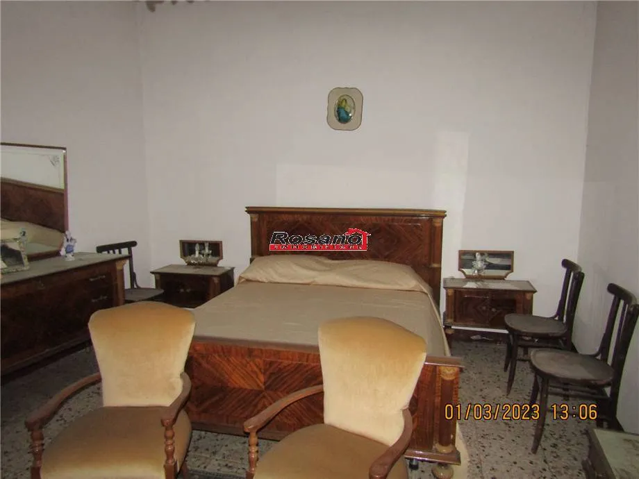 Villa in vendita a Biancavilla - foto 5