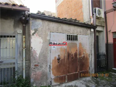 Villa in vendita a Biancavilla - foto 6