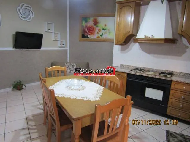 Villa in vendita a Biancavilla - foto 2