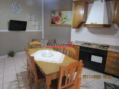 Villa in vendita a Biancavilla - foto 2