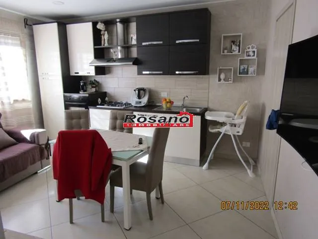 Villa in vendita a Biancavilla - foto 3