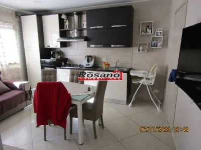 Villa in vendita a Biancavilla - foto 3