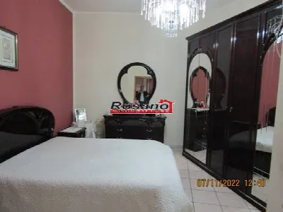 Villa in vendita a Biancavilla - foto 4