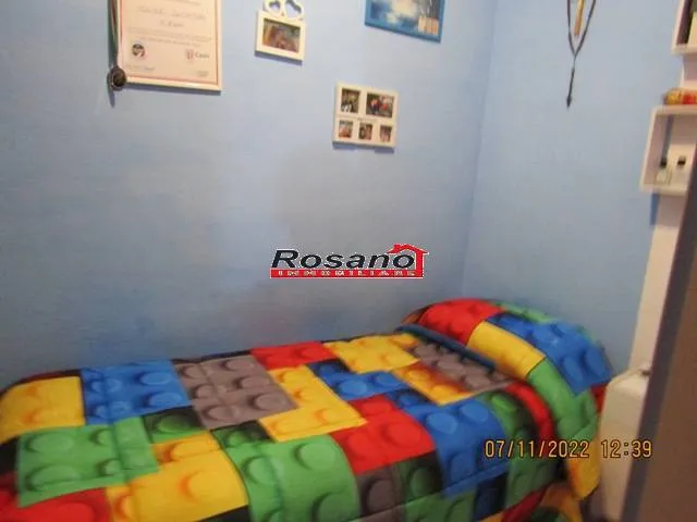 Villa in vendita a Biancavilla - foto 5