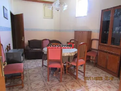 Villa in vendita a Biancavilla - foto 6
