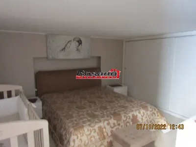 Villa in vendita a Biancavilla - foto 7