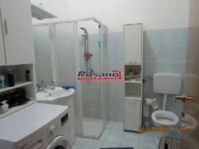 Villa in vendita a Biancavilla - foto 8