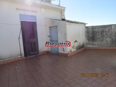 Villa in vendita a Biancavilla - foto 9