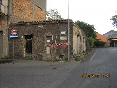 Rustico/Casale in vendita a Ragalna - foto 2
