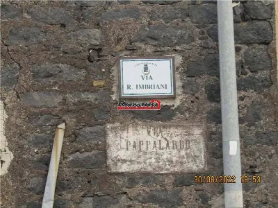 Rustico/Casale in vendita a Ragalna - foto 3