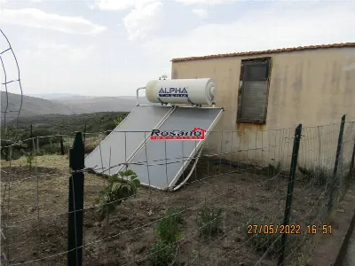 Villa in vendita ad Adrano - foto 10