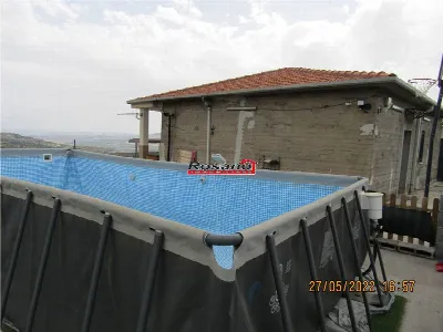 Villa in vendita a Adrano - foto 2