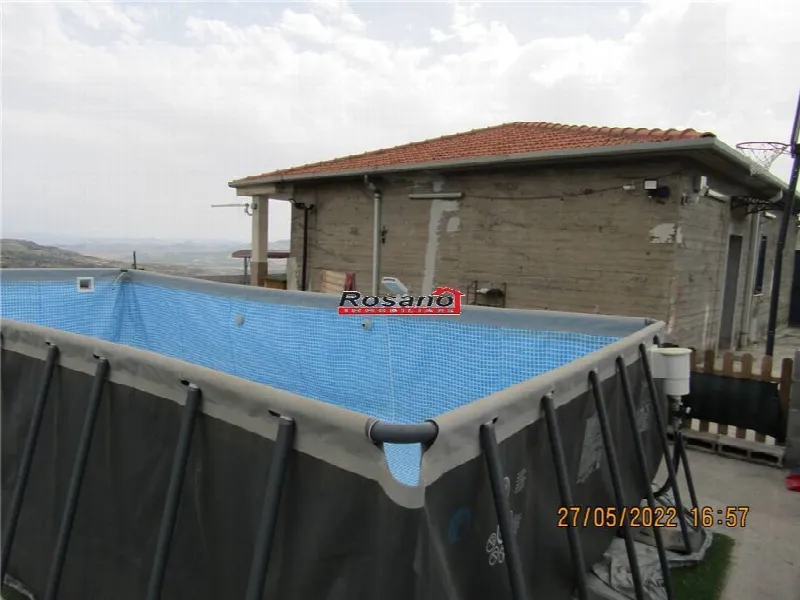 Villa in vendita a Adrano - foto 2