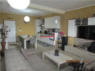Villa in vendita a Adrano - foto 3