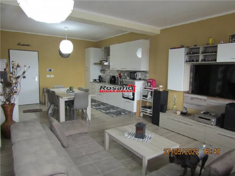 Villa in vendita a Adrano - foto 3