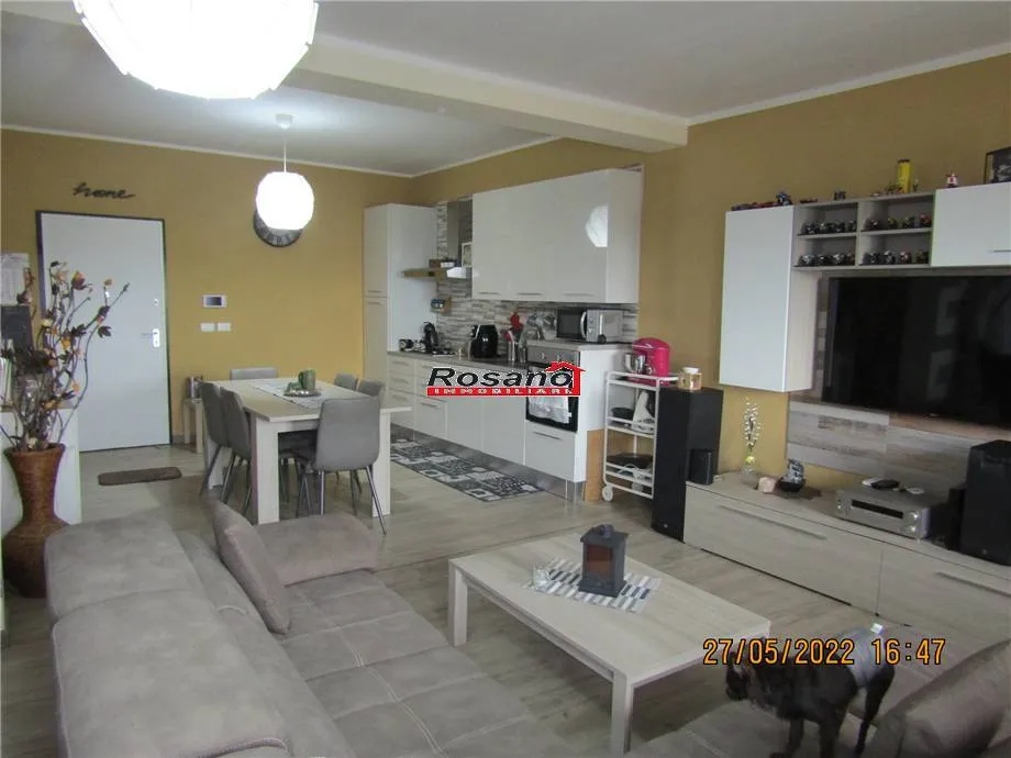 Villa in vendita ad Adrano - foto 3