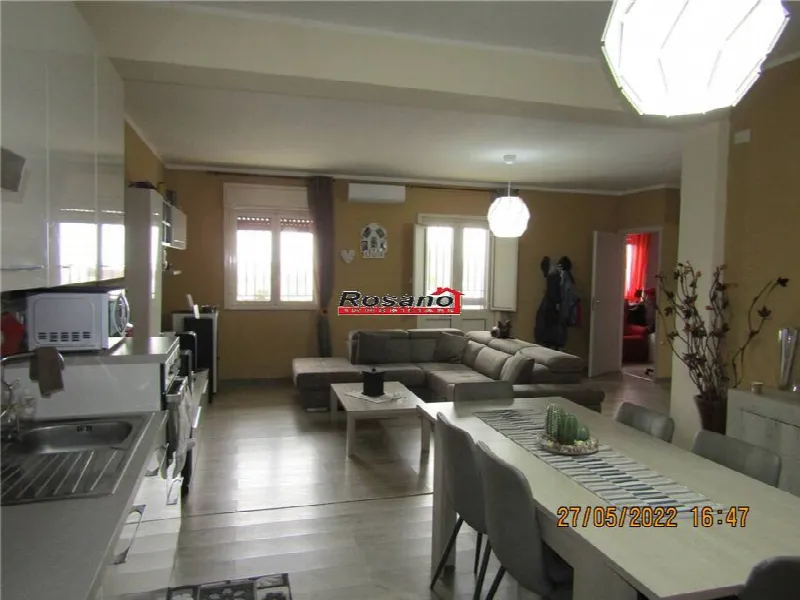 Villa in vendita a Adrano - foto 4