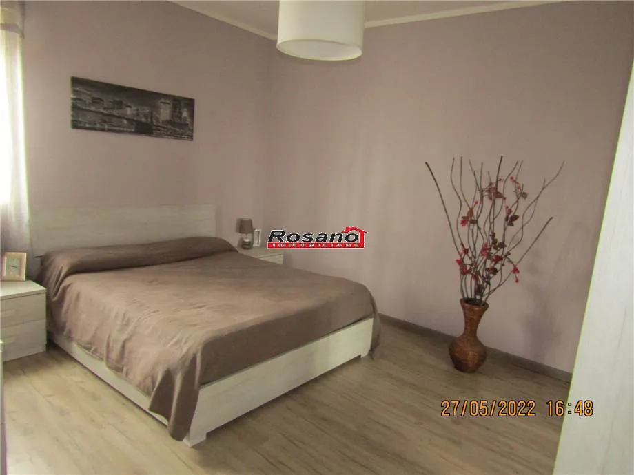 Villa in vendita ad Adrano - foto 5