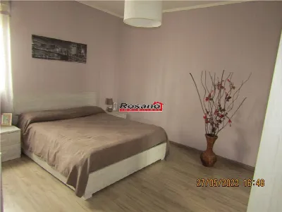 Villa in vendita ad Adrano - foto 5