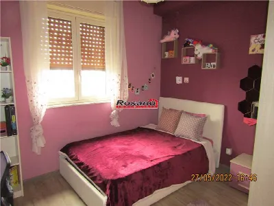 Villa in vendita a Adrano - foto 6