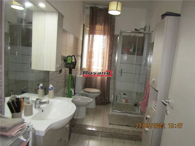 Villa in vendita a Adrano - foto 7