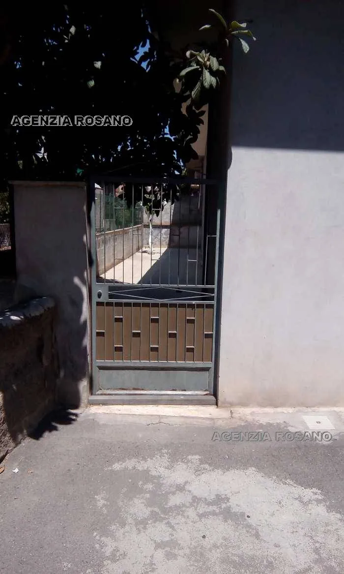 Villa in vendita a Biancavilla - foto 2