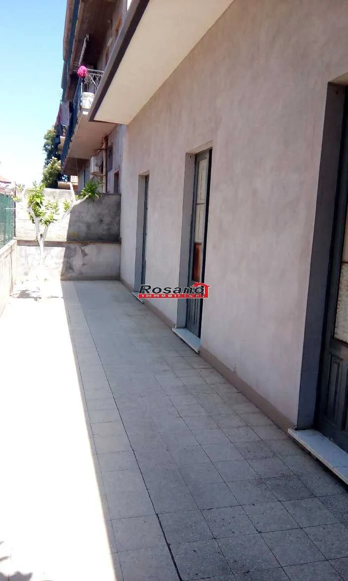 Villa in vendita a Biancavilla - foto 3