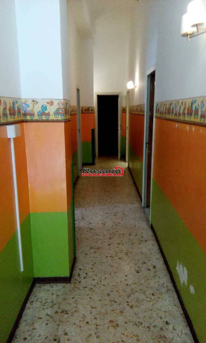 Villa in vendita a Biancavilla - foto 4
