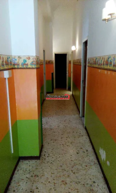 Villa in vendita a Biancavilla - foto 4