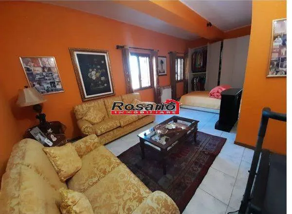 Villa in vendita a Catania, Centro Storico, Porto - foto 2