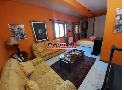 Villa in vendita a Catania, Centro Storico... - foto 2