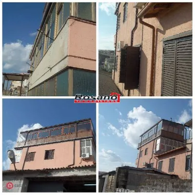 Villa in vendita a Catania, Centro Storico... - foto 3