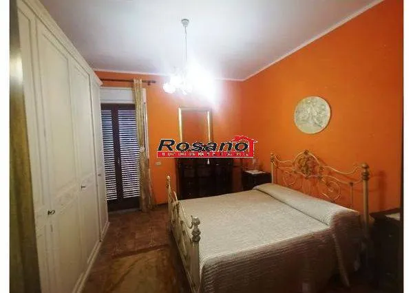 Villa in vendita a Catania, Centro Storico, Porto - foto 4