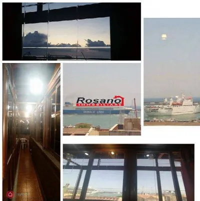 Villa in vendita a Catania, Centro Storico... - foto 5