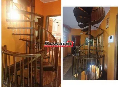 Villa in vendita a Catania, Centro Storico... - foto 6