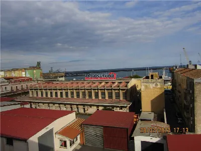 Villa in vendita a Catania, Centro Storico... - foto 7