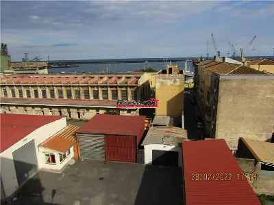 Villa in vendita a Catania, Centro Storico... - foto 8