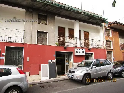 Palazzo/Stabile in vendita a San Pietro Cl... - foto 2