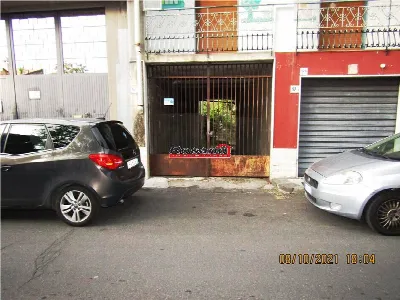 Palazzo/Stabile in vendita a San Pietro Cl... - foto 3