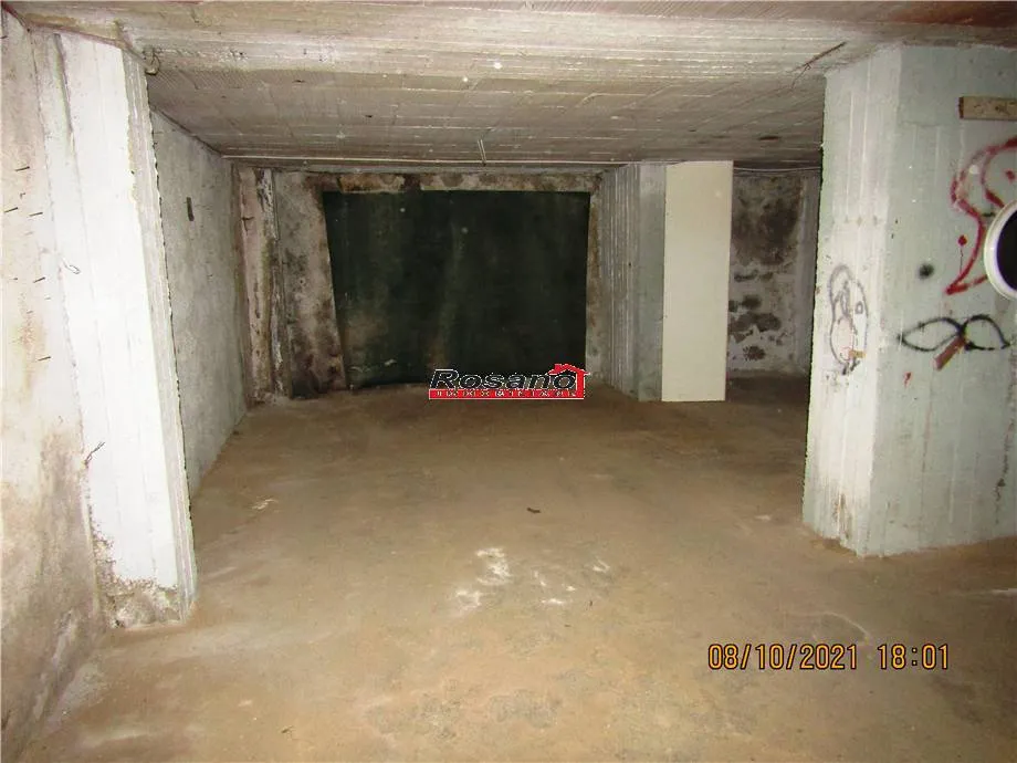 Palazzo/Stabile in vendita a San Pietro Clarenza - foto 4