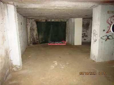Palazzo/Stabile in vendita a San Pietro Cl... - foto 4